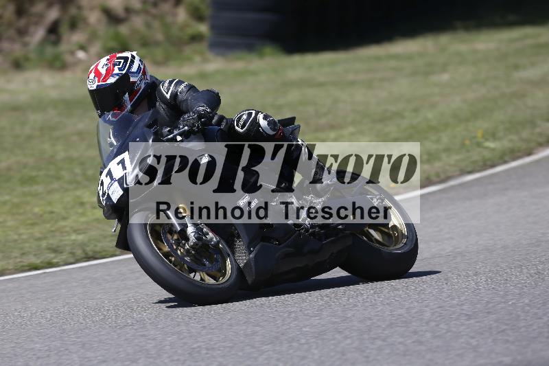/27 24.07.2026  Speer Racing ADR/Gruppe rot/211